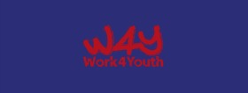 ILO: Promoting Decent Work Opportunities for Roma youth in Central and Eastern Europe